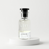 Amber
