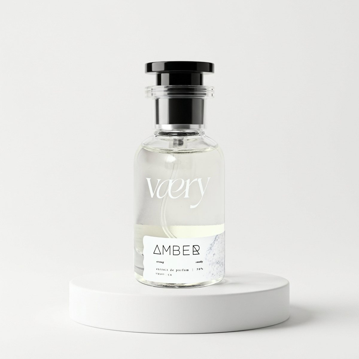 Amber
