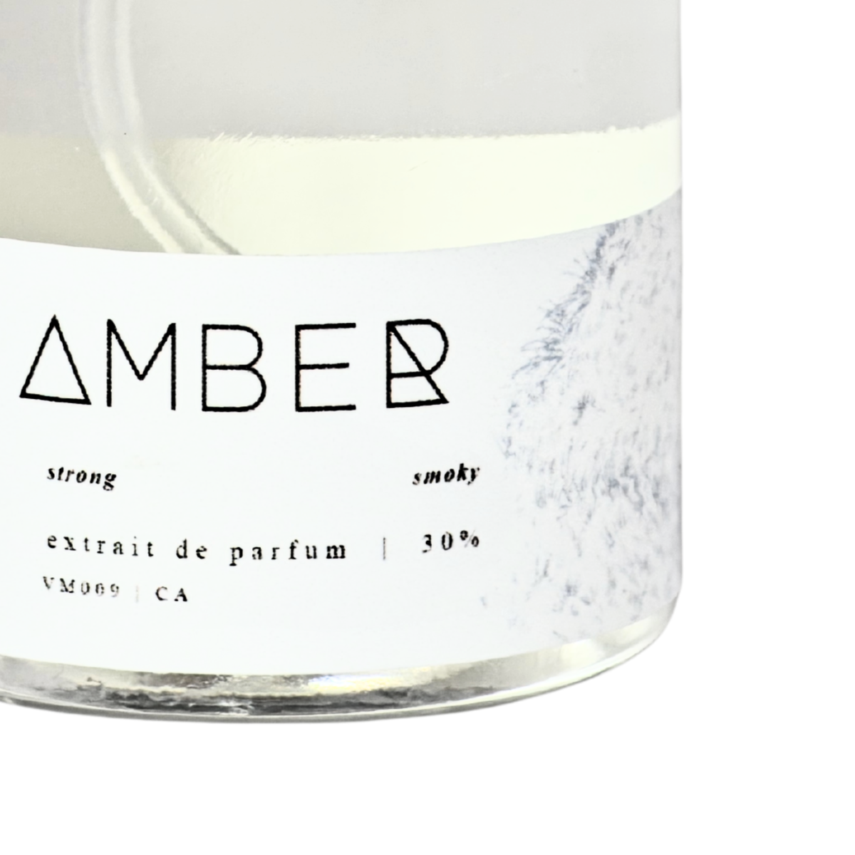 Amber