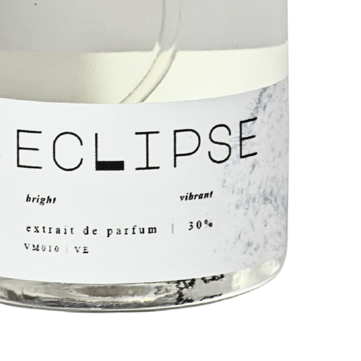 Eclipse