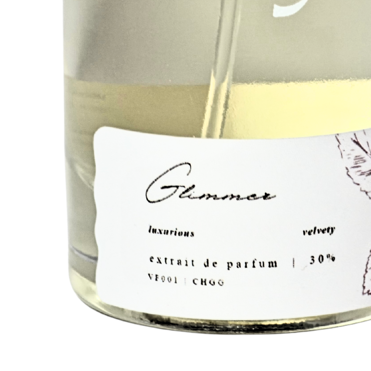 Glimmer