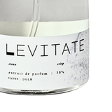 Levitate