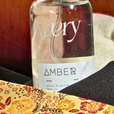 Amber