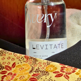 Levitate