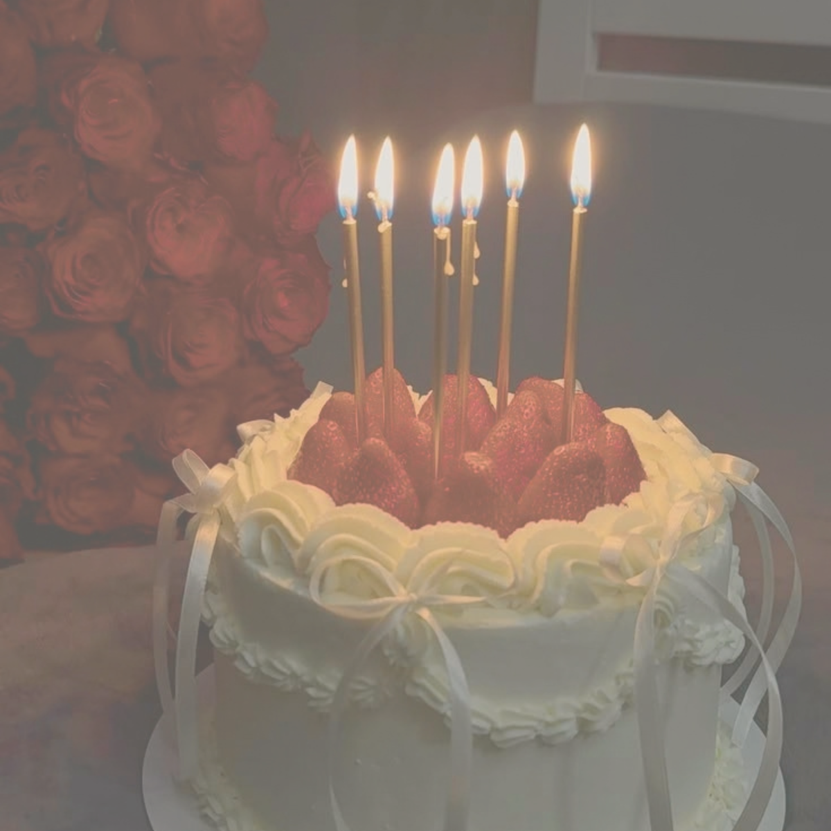 Birthdays & Milestones