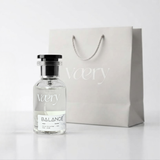Discover Vaery