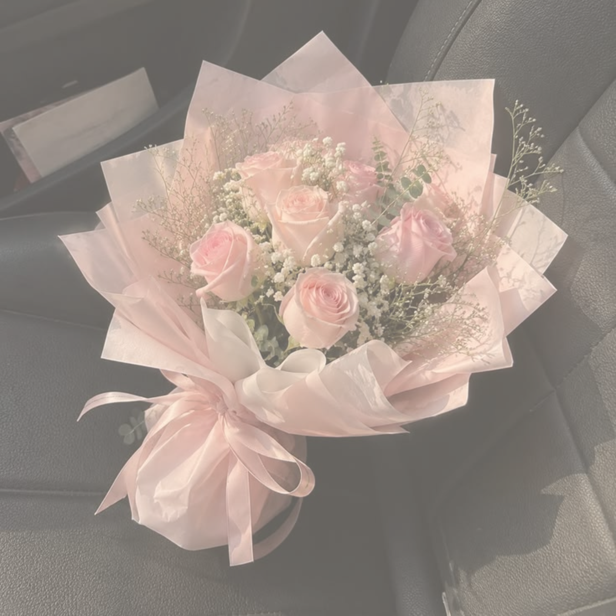 Weddings & Anniversaries
